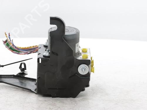 ABS pump CITROËN JUMPY III Van (V_) 2.0 BlueHDi 145 | BP36538362M43 - Image 8