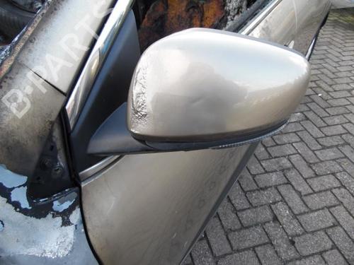Exhaust system RENAULT KADJAR (HA_, HL_) 1.2 TCe 130 (HLMR) | BP40566709M121  - Image 17
