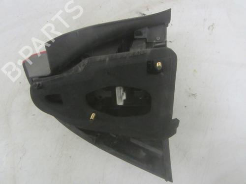 Right taillight CITROËN C5 II (RC_) 1.6 HDi (RC8HZB) | BP10787415C35 
