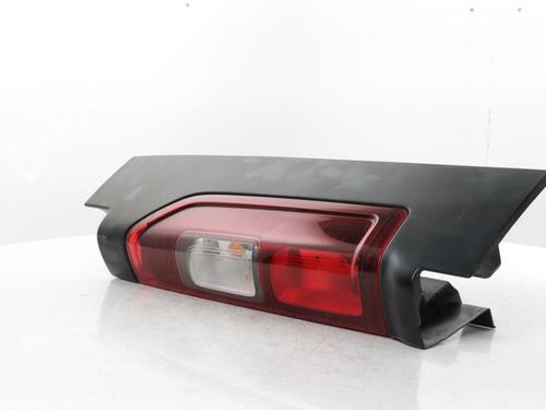 Right taillight RENAULT TRAFIC III Van (FG_) 1.6 dCi 125 (FGMH) | BP31961017C35 - Image 2