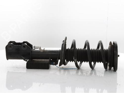 left-front-shock-absorber-ford-kuga-iii-dfk-2019-39211544 main image
