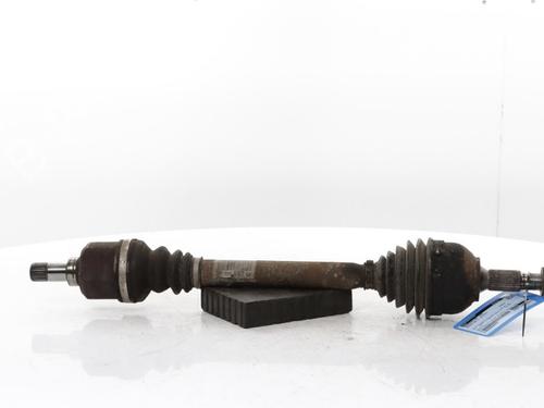 Used Left front driveshaft PEUGEOT 508 SW I (8E_) 1.6 THP (156 hp) 30759085