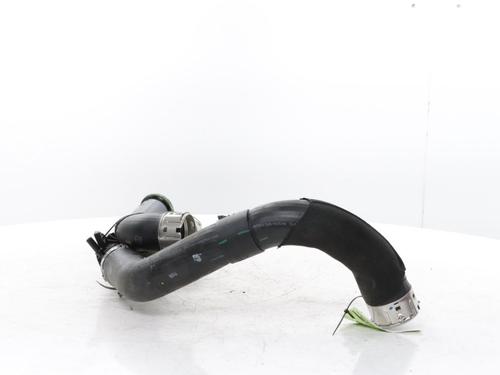 Intercooler pipe OPEL GRANDLAND (OV64) 1.2 MHEV | BP34567501M127  - Image 7