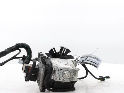 Electronic module PEUGEOT 508 SW I (8E_) 2.0 HDi RXH Hybrid4 | BP30758620M83 