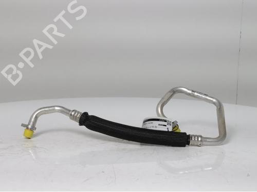 Used AC pipe AC pipe NISSAN QASHQAI III (J12) 1.5 VC-T e-Power (190 hp) 40588832 40588832