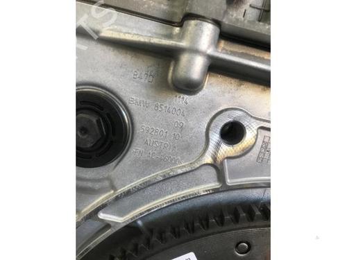 Engine BMW 5 Touring (G31) 520 d Mild-Hybrid | BP40586282M1 - Image 8