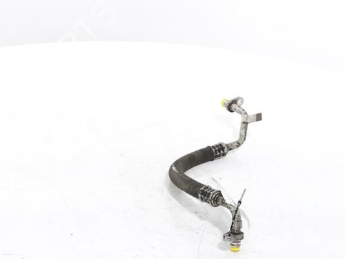 AC pipe PEUGEOT PARTNER Box Body/MPV 1.6 HDi 16V | BP34562617M126 - Image 3