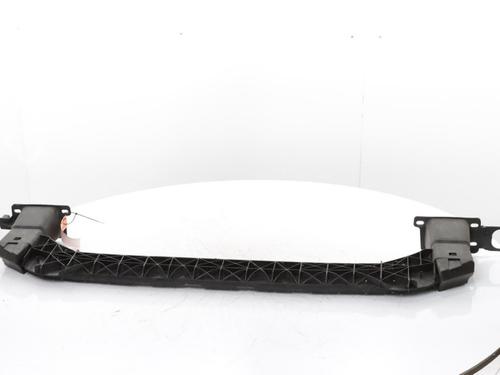 Støtfangerbjelke foran CITROËN C4 II (NC_) 1.6 HDi 115 (114 hp) 29899516