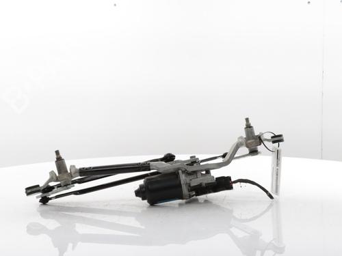 Used Front wipers mechanism HYUNDAI KONA (OS, OSE, OSI) 1.0 T-GDi (120 hp) 29241545