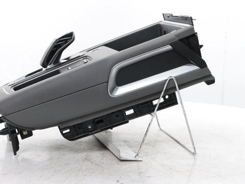 Middle console CITROËN C5 AIRCROSS (A_) 1.6 Hybrid 225 (A45GFR) | BP36089846I22 - Image 3