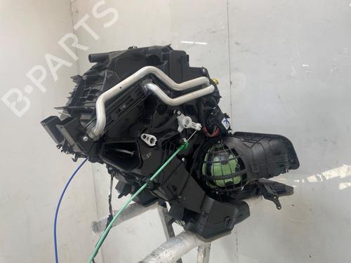 Heater matrix box RENAULT TRAFIC III Van (FG_) 2.0 dCi 170 (FGMM, FGMV) | BP38347633M61 - Image 5