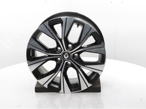 rim-renault-captur-ii-hf_-2020-30186287 main image