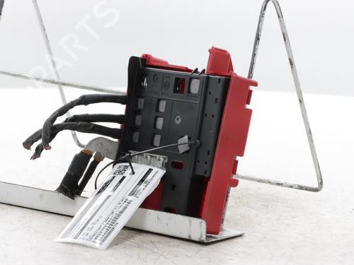 Fuse box JEEP COMPASS (MP, M6, MV, M7) 1.3 | BP38264130E1 - Image 2