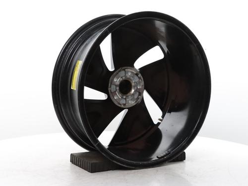 Rim VW ID.4 (E21) Performance | BP35756218C45  - Image 5