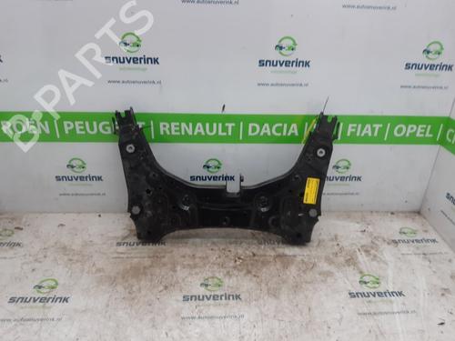 Used Subframe Subframe 18550338 18550338