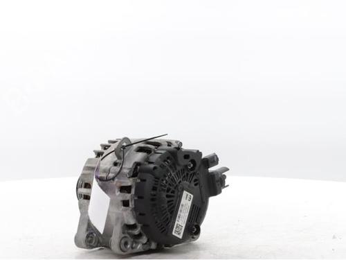 Alternator FIAT DUCATO Van (250_) 120 Multijet 2,2 D | BP30758442M7 - Image 9