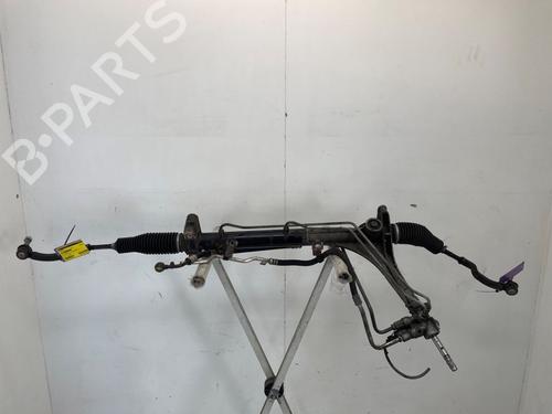 Used Steering rack FIAT DUCATO Van (250_) 130 Multijet 2,3 D (131 hp) 28288472