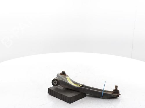 Left front suspension arm DACIA SPRING EV (B6M1) | BP30757166M12 