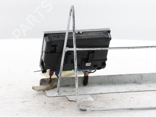 Electronic module RENAULT EXPRESS Box Body/MPV 1.5 Blue dCi 95 (F6AB) | BP40587809M83 - Image 6