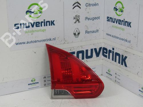left-taillight-peugeot-2008-i-cu_-12-vti-9678074480-2013-10793752 main image