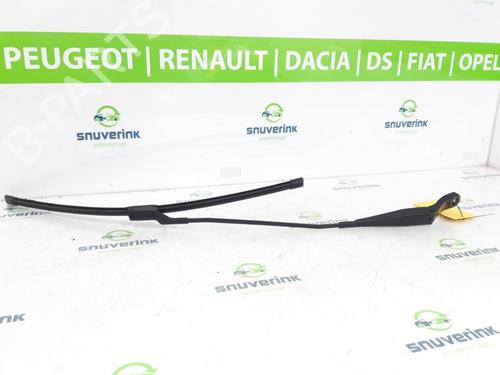 Vindspejlsviskerarm Vindspejlsviskerarm 24164545 24164545