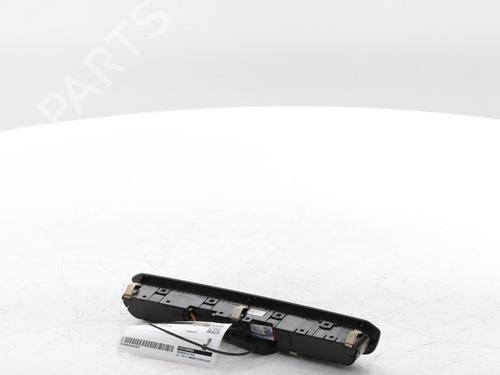 Switch BMW 3 (G20, G80, G28) 330 i | BP29426591I30 