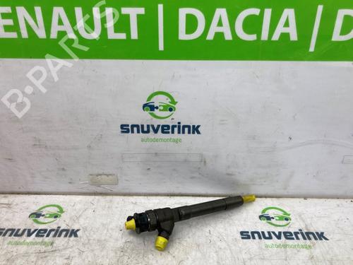 Used Injector Injector 24841360 24841360