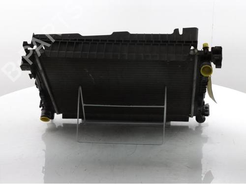 Water radiator DACIA SANDERO III 1.0 SCe 65 | BP33696322M31 - Image 6