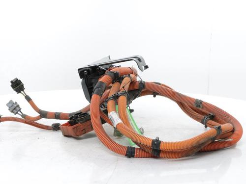 Other OPEL MOKKA MOKKA-e (76) | BP33846381O1 - Image 4