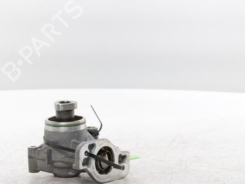 Støtte OPEL ASTRA L (OV5) 1.6 Plug-In-Hybrid (F3DGXT) | BP31960812C155 - Image 8