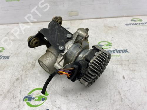 Brake master cylinder SKODA E-CITIGO (NE1) e iV | BP18661892M77 