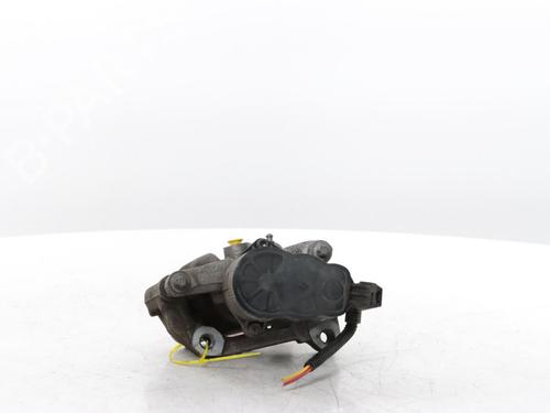 Left rear brake caliper CITROËN BERLINGO Box Body/MPV (K9) PureTech 110 | BP30866917M107