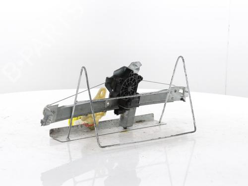 Front right window mechanism RENAULT CAPTUR I (J5_, H5_) 0.9 TCe 90 | BP39912277C23 - Image 5