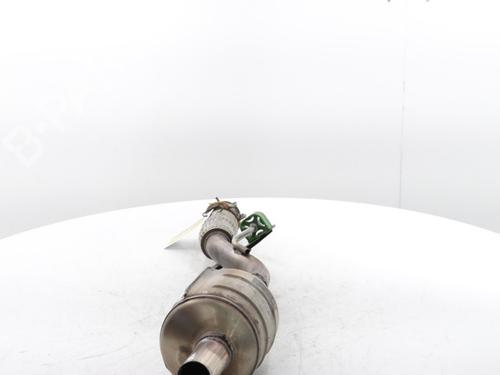 Catalyst DACIA SANDERO III 1.0 TCe 90 | BP33696424M10  - Image 8