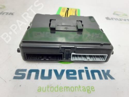 Used Electronic module Electronic module OPEL VIVARO B Van (X82) 1.6 CDTI (05) (146 hp) 40573931 40573931