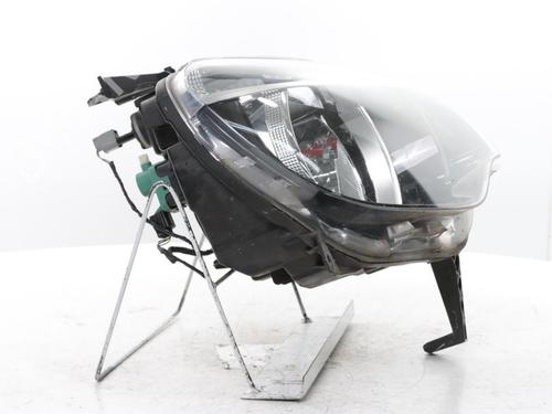 Right headlight RENAULT TWINGO III (BCM_, BCA_) 1.0 SCe 70 | BP38409190C29 - Image 9