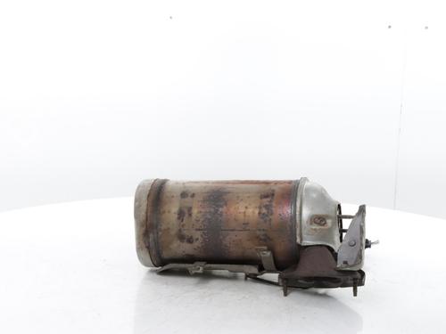 Particulate filter RENAULT CLIO IV (BH_) 1.5 dCi 90 | BP30757564M81