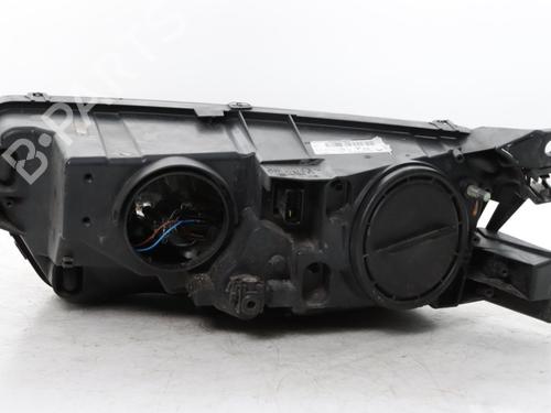 Right headlight CITROËN C4 Picasso II 1.6 THP 165 | BP37072184C29 - Image 6
