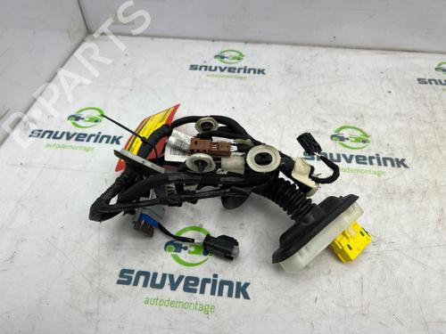 Used Wiring harness Wiring harness 12946601 12946601