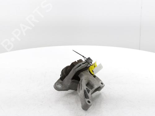 Engine mount RENAULT TRAFIC III Van (FG_) 2.0 dCi 120 (FGMN) | BP30185767M89 