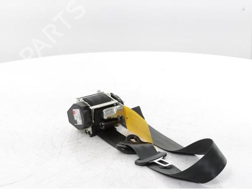 Front left seatbelt DACIA SANDERO III 1.0 SCe 65 | BP40584839I26 - Image 2