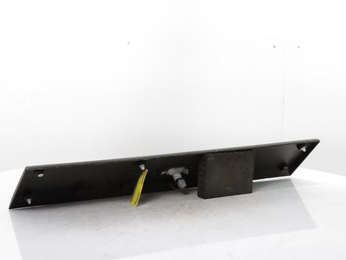 Other RENAULT MASTER III Van (FV) 2.3 dCi 165 FWD (FV0P, FV0U, FV11, FV12, FV1E) | BP31592237O1 - Image 5