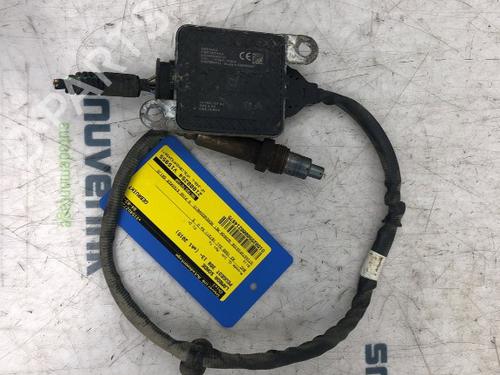 Elektronisk sensor PEUGEOT 308 SW II (LC_, LJ_, LR_, LX_, L4_) 1.6 BlueHDi 120 (120 hp) 17048809