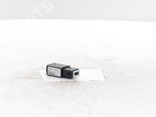 Electronic module DS DS 7 Crossback (J4_, JR_, JC_) E-TENSE 225 (J4DGZU, J45GQU) | BP37798774M83 - Image 2