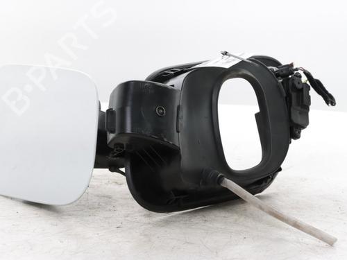 Fuel flap VW ID.4 (E21) Performance | BP38062568C131 - Image 6
