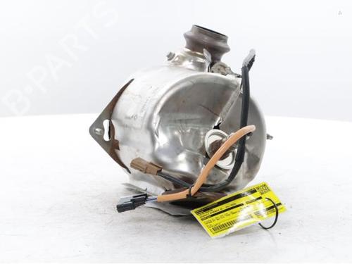 Catalyst RENAULT SYMBIOZ 1.8 E-Tech 160 Full Hybrid | BP40588487M10 - Image 3