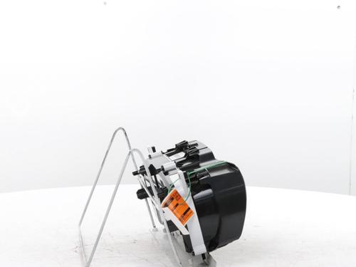 Instrument cluster CITROËN BERLINGO Box Body/MPV (K9) PureTech 130 | BP31261171C47 