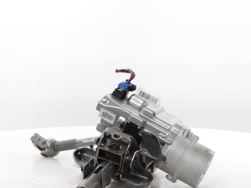 Steering column FIAT 500 C (312_) 1.0 Mild Hybrid (312.AYD1B) | BP30866823M21 - Image 8