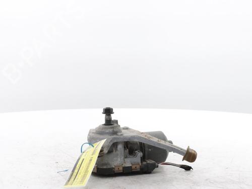 Front wiper motor RENAULT SCÉNIC IV (J9_) 1.2 TCe 115 | BP31050022M29