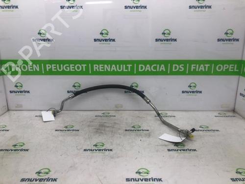 AC pipe IVECO DAILY VI Van 35S17, 35C17, 40C17, 50C17, 55C17, 60C17, 65C17, 70C17 | BP40578947M126 - Image 3